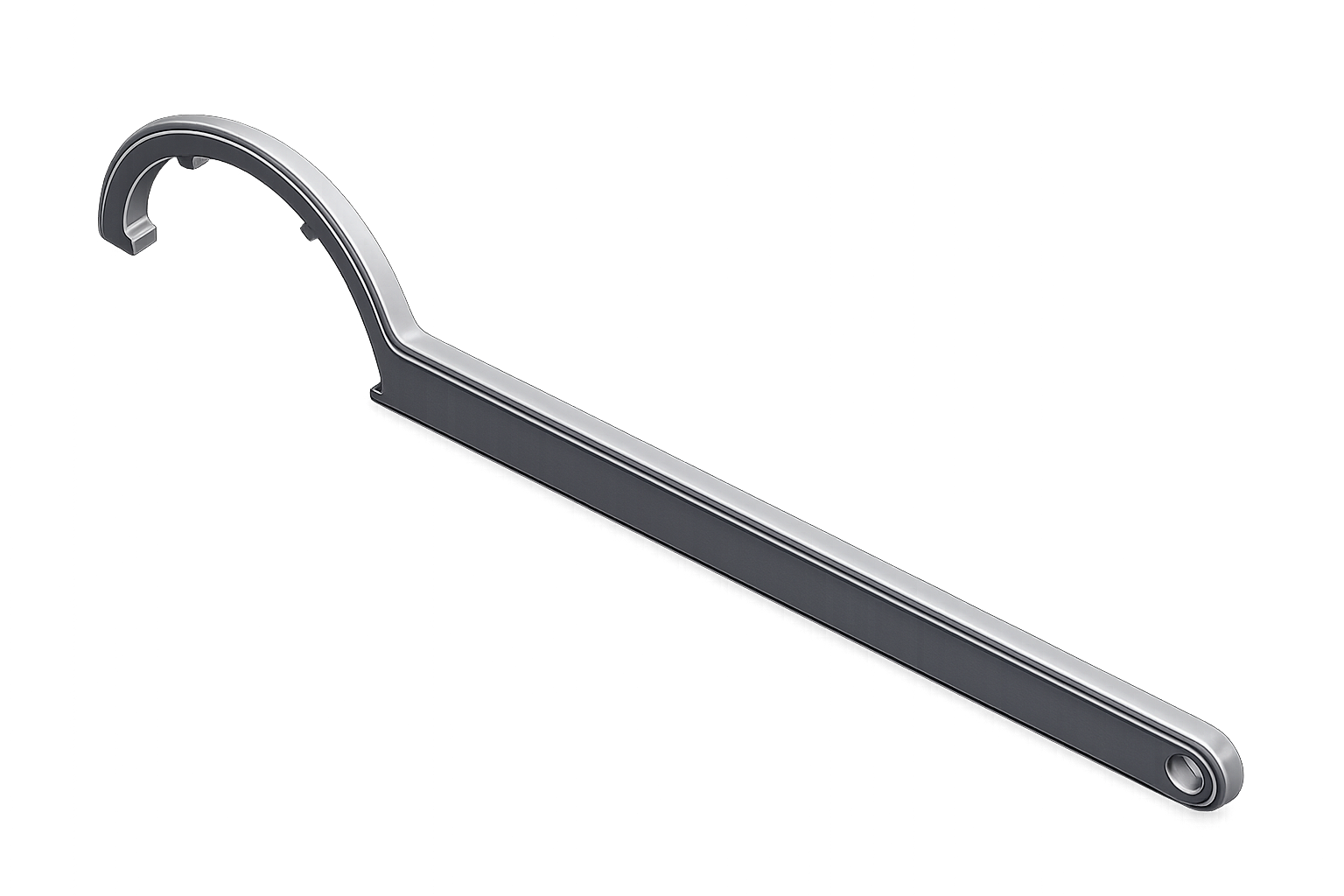 Process Hose Accessories